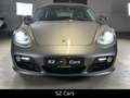 Porsche Cayman *PDK*LEDER*LED*NAVI*SHZ*TEMP Grau - thumbnail 3