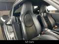 Porsche Cayman *PDK*LEDER*LED*NAVI*SHZ*TEMP Grau - thumbnail 29