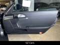 Porsche Cayman *PDK*LEDER*LED*NAVI*SHZ*TEMP Grau - thumbnail 27
