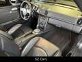 Porsche Cayman *PDK*LEDER*LED*NAVI*SHZ*TEMP Grau - thumbnail 30