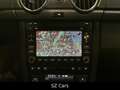 Porsche Cayman *PDK*LEDER*LED*NAVI*SHZ*TEMP Grau - thumbnail 25