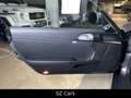 Porsche Cayman *PDK*LEDER*LED*NAVI*SHZ*TEMP Grau - thumbnail 16