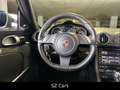 Porsche Cayman *PDK*LEDER*LED*NAVI*SHZ*TEMP Grau - thumbnail 21