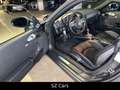 Porsche Cayman *PDK*LEDER*LED*NAVI*SHZ*TEMP Grau - thumbnail 15