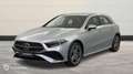 Mercedes-Benz A 250 250 e 163+109ch AMG Line 8G-DCT - thumbnail 1