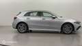 Mercedes-Benz A 250 250 e 163+109ch AMG Line 8G-DCT - thumbnail 4