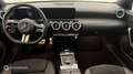 Mercedes-Benz A 250 250 e 163+109ch AMG Line 8G-DCT - thumbnail 11
