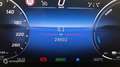 Mercedes-Benz A 250 250 e 163+109ch AMG Line 8G-DCT - thumbnail 9