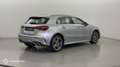 Mercedes-Benz A 250 250 e 163+109ch AMG Line 8G-DCT - thumbnail 5