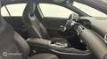 Mercedes-Benz A 250 250 e 163+109ch AMG Line 8G-DCT - thumbnail 15