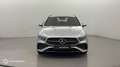 Mercedes-Benz A 250 250 e 163+109ch AMG Line 8G-DCT - thumbnail 2