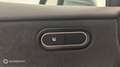 Mercedes-Benz A 250 250 e 163+109ch AMG Line 8G-DCT - thumbnail 20