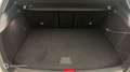 Mercedes-Benz A 250 250 e 163+109ch AMG Line 8G-DCT - thumbnail 14
