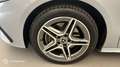 Mercedes-Benz A 250 250 e 163+109ch AMG Line 8G-DCT - thumbnail 19