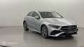 Mercedes-Benz A 250 250 e 163+109ch AMG Line 8G-DCT - thumbnail 3