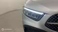 Mercedes-Benz A 250 250 e 163+109ch AMG Line 8G-DCT - thumbnail 17