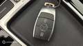 Mercedes-Benz A 250 250 e 163+109ch AMG Line 8G-DCT - thumbnail 16