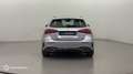 Mercedes-Benz A 250 250 e 163+109ch AMG Line 8G-DCT - thumbnail 6