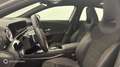 Mercedes-Benz A 250 250 e 163+109ch AMG Line 8G-DCT - thumbnail 12