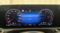 Mercedes-Benz A 250 250 e 163+109ch AMG Line 8G-DCT - thumbnail 10