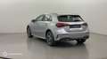Mercedes-Benz A 250 250 e 163+109ch AMG Line 8G-DCT - thumbnail 8
