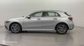 Mercedes-Benz A 250 250 e 163+109ch AMG Line 8G-DCT - thumbnail 7