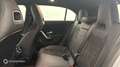 Mercedes-Benz A 250 250 e 163+109ch AMG Line 8G-DCT - thumbnail 13