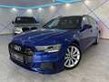 Audi A6 Avant 40 TDI quattro sport S-tronic*S-LINE*PANO... Blau - thumbnail 6
