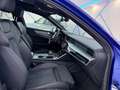 Audi A6 Avant 40 TDI quattro sport S-tronic*S-LINE*PANO... Blau - thumbnail 39