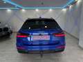 Audi A6 Avant 40 TDI quattro sport S-tronic*S-LINE*PANO... Blau - thumbnail 13