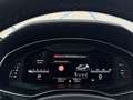 Audi A6 Avant 40 TDI quattro sport S-tronic*S-LINE*PANO... Blau - thumbnail 27