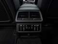 Audi A6 Avant 40 TDI quattro sport S-tronic*S-LINE*PANO... Blau - thumbnail 25