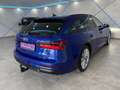 Audi A6 Avant 40 TDI quattro sport S-tronic*S-LINE*PANO... Blau - thumbnail 15