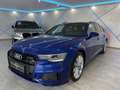 Audi A6 Avant 40 TDI quattro sport S-tronic*S-LINE*PANO... Blau - thumbnail 8