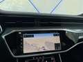 Audi A6 Avant 40 TDI quattro sport S-tronic*S-LINE*PANO... Blau - thumbnail 29