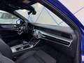 Audi A6 Avant 40 TDI quattro sport S-tronic*S-LINE*PANO... Blau - thumbnail 40
