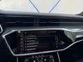 Audi A6 Avant 40 TDI quattro sport S-tronic*S-LINE*PANO... Blau - thumbnail 32