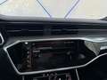 Audi A6 Avant 40 TDI quattro sport S-tronic*S-LINE*PANO... Blau - thumbnail 31