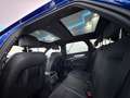 Audi A6 Avant 40 TDI quattro sport S-tronic*S-LINE*PANO... Blau - thumbnail 24