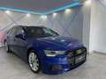 Audi A6 Avant 40 TDI quattro sport S-tronic*S-LINE*PANO... Blau - thumbnail 7