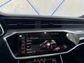 Audi A6 Avant 40 TDI quattro sport S-tronic*S-LINE*PANO... Blau - thumbnail 30