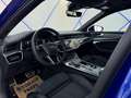 Audi A6 Avant 40 TDI quattro sport S-tronic*S-LINE*PANO... Blau - thumbnail 21