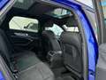 Audi A6 Avant 40 TDI quattro sport S-tronic*S-LINE*PANO... Blau - thumbnail 38