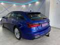Audi A6 Avant 40 TDI quattro sport S-tronic*S-LINE*PANO... Blau - thumbnail 11