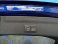 Audi A6 Avant 40 TDI quattro sport S-tronic*S-LINE*PANO... Blau - thumbnail 16