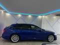 Audi A6 Avant 40 TDI quattro sport S-tronic*S-LINE*PANO... Blau - thumbnail 9