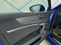 Audi A6 Avant 40 TDI quattro sport S-tronic*S-LINE*PANO... Blau - thumbnail 18