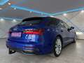 Audi A6 Avant 40 TDI quattro sport S-tronic*S-LINE*PANO... Blau - thumbnail 14