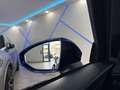 Audi A6 Avant 40 TDI quattro sport S-tronic*S-LINE*PANO... Blau - thumbnail 36