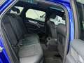 Audi A6 Avant 40 TDI quattro sport S-tronic*S-LINE*PANO... Blau - thumbnail 37